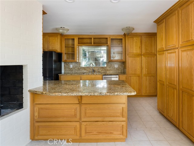 3 Saddlehorn Lane, Rolling Hills Estates, California 90274, 4 Bedrooms Bedrooms, ,1 BathroomBathrooms,Residential,Sold,Saddlehorn,SB22226892