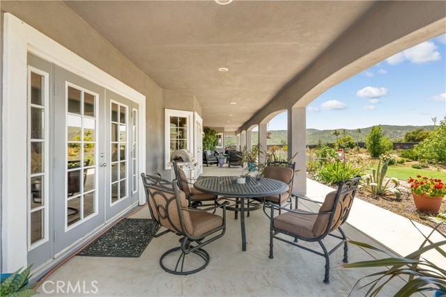 Detail Gallery Image 30 of 39 For 47298 Twin Pines Rd, Banning,  CA 92220 - 5 Beds | 4 Baths