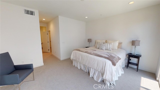 Detail Gallery Image 16 of 38 For 359 E Broadway, Long Beach,  CA 90802 - 2 Beds | 2/1 Baths