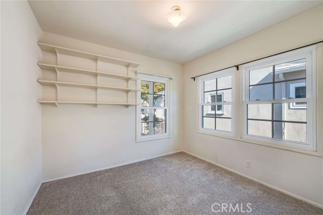 Detail Gallery Image 26 of 33 For 2912 Allred, Lakewood,  CA 90712 - 2 Beds | 1 Baths