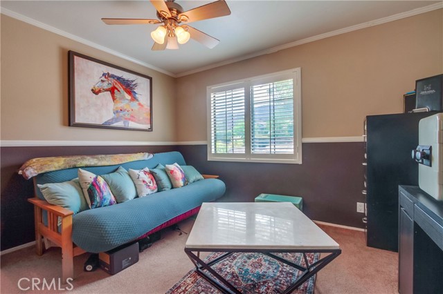 Detail Gallery Image 20 of 28 For 16209 Oakley Rd, Ramona,  CA 92065 - 3 Beds | 2 Baths