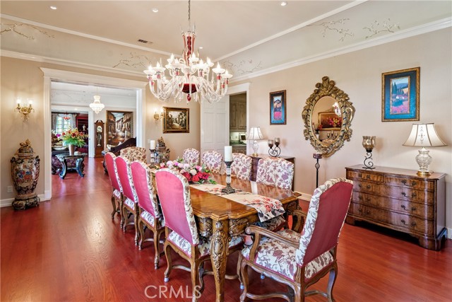 5405 Vineyard Drive, Paso Robles CA: https://media.crmls.org/medias/398accb5-bc15-438d-84b2-ffad9e3b2428.jpg