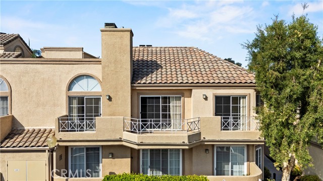 Detail Gallery Image 29 of 33 For 23725 Del Monte Dr #192,  Valencia,  CA 91355 - 2 Beds | 2 Baths