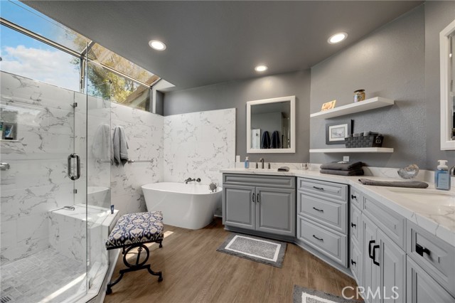 1203 Grand Canyon, Brea CA: https://media.crmls.org/medias/398b0ff2-9571-4857-b18f-4399eb42e0d7.jpg