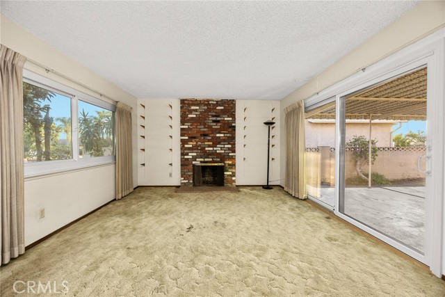 Detail Gallery Image 6 of 44 For 717 N Sanchez, Montebello,  CA 90640 - 3 Beds | 2 Baths