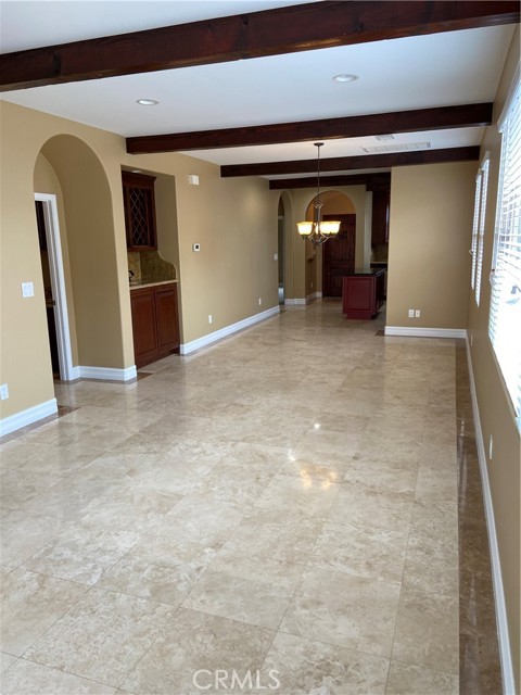 385 W 19th Street, San Pedro CA: https://media.crmls.org/medias/398b153a-773a-4a9b-b36d-bae51056ccc6.jpg