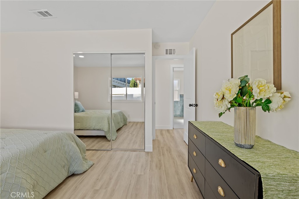 MLS #PW26077245 image #27
