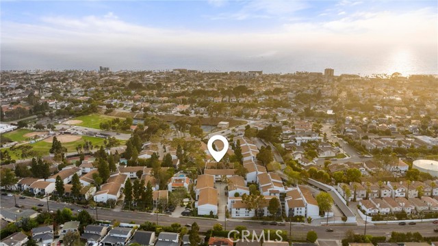 814 Camino Real, Redondo Beach, California 90277, 2 Bedrooms Bedrooms, 0 ,1 BathroomBathrooms,Residential,For Sale,Camino Real,0,WS26099686 814 Camino Real, Redondo Beach, California 90277, 2 Bedrooms Bedrooms, 0 ,1 BathroomBathrooms,Residential,For Sale,Camino Real,0,WS26099686