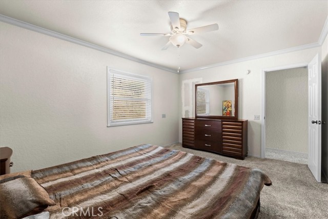 Detail Gallery Image 26 of 35 For 26601 Big Pines, Wrightwood,  CA 92397 - 3 Beds | 2/1 Baths