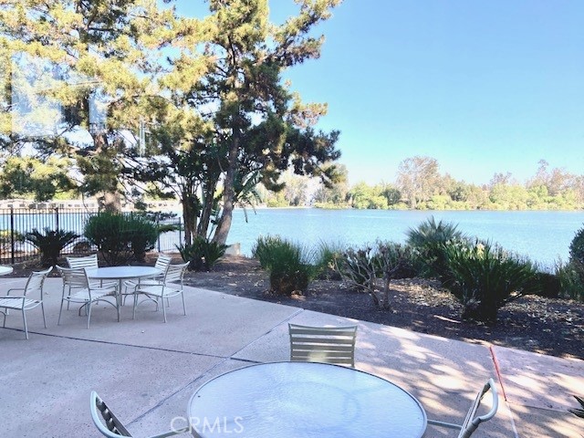 Detail Gallery Image 43 of 51 For 15111 Pipeline Ave #212,  Chino Hills,  CA 91709 - 2 Beds | 2 Baths