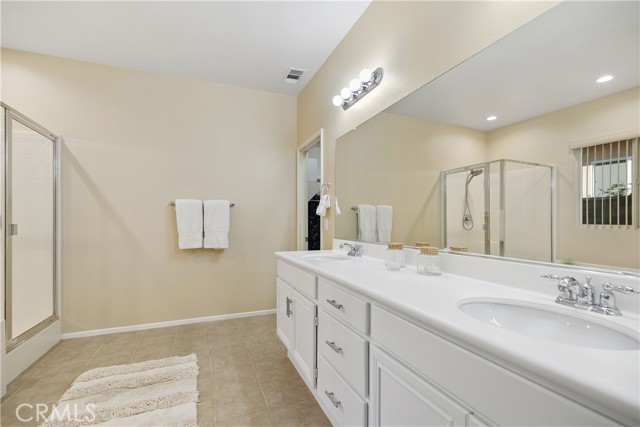 Detail Gallery Image 22 of 33 For 41153 Doyle St, Indio,  CA 92203 - 3 Beds | 2/1 Baths