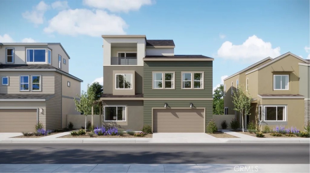 MLS #OC25272470 image #22