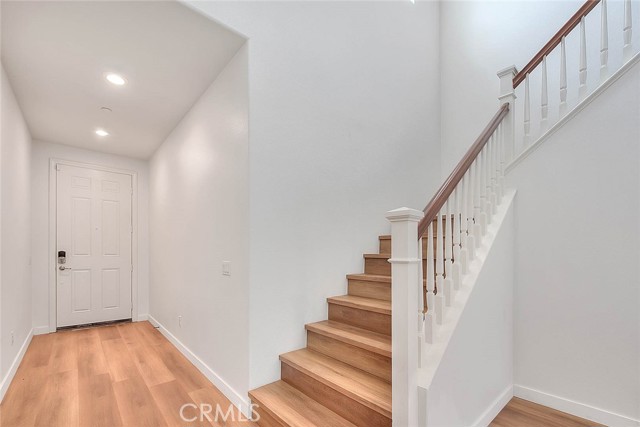 7868 Sea Salt Avenue, Fontana CA: https://media.crmls.org/medias/398b87fd-811f-4cd0-83f0-76ecc154be63.jpg