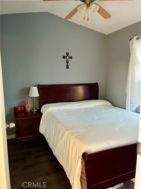 Detail Gallery Image 8 of 17 For 20315 Denker Ave #28,  Torrance,  CA 90501 - 1 Beds | 1 Baths