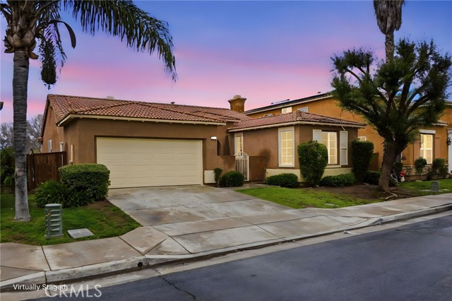 Front Image Thumbnail for CRSW26035253