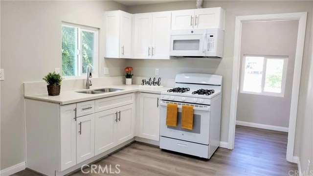 Detail Gallery Image 18 of 22 For 21786 Cottonwood Ave #B,  Moreno Valley,  CA 92553 - 2 Beds | 1 Baths