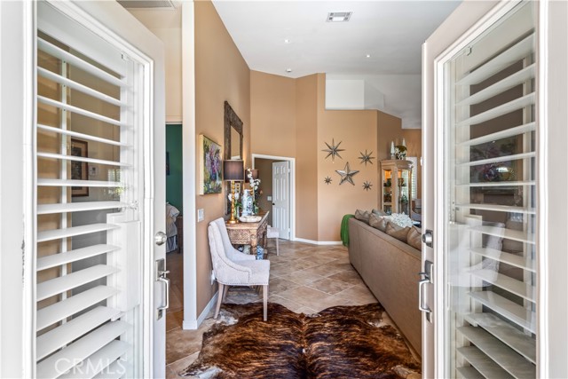 Detail Gallery Image 7 of 67 For 44316 Silver Canyon Lane, Palm Desert,  CA 92260 - 3 Beds | 2/1 Baths
