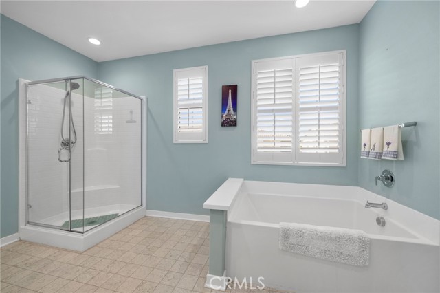 Image 23 of 60 For 4844 Ophelia Lane