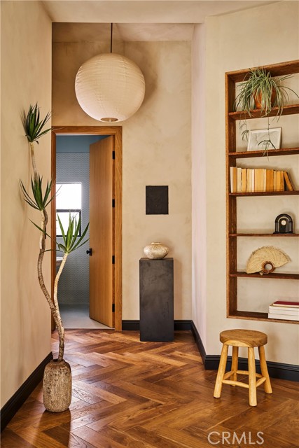 Detail Gallery Image 14 of 29 For 2111 Wollam St, Glassell Park,  CA 90065 - 3 Beds | 2 Baths