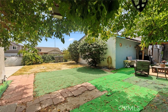 Detail Gallery Image 30 of 33 For 12323 Edgebrook Ave, Lynwood,  CA 90262 - 3 Beds | 1 Baths
