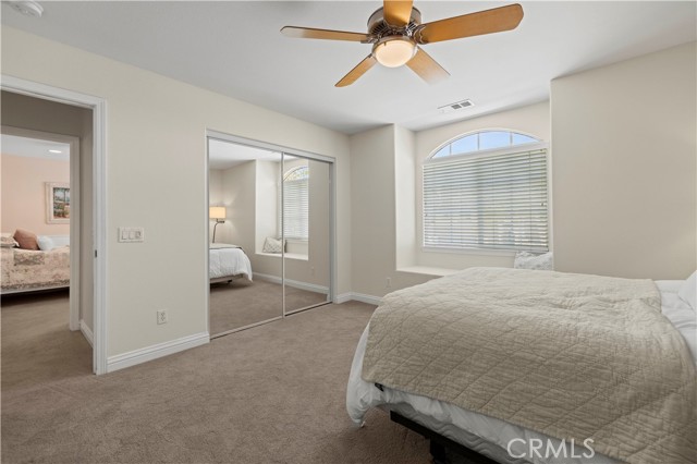 Detail Gallery Image 54 of 75 For 26520 Thackery Ln, Stevenson Ranch,  CA 91381 - 4 Beds | 4 Baths