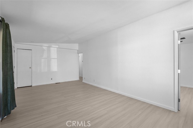 Detail Gallery Image 13 of 39 For 44685 Palm, Hemet,  CA 92544 - 3 Beds | 2 Baths