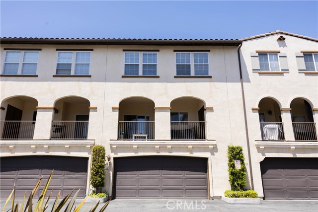 Detail Gallery Image 29 of 33 For 621 E 223rd St #C,  Carson,  CA 90745 - 3 Beds | 2/1 Baths