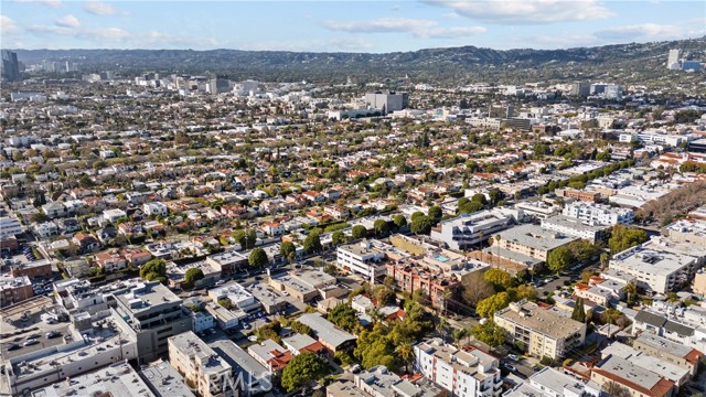 Detail Gallery Image 10 of 23 For 915 S Wooster, Los Angeles,  CA 90035 - – Beds | – Baths