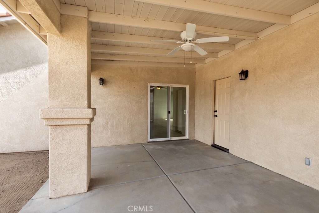 MLS #JT25233153 image #41