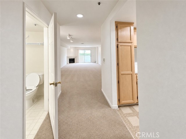 15114 Sherman Way, 114 photo 23
