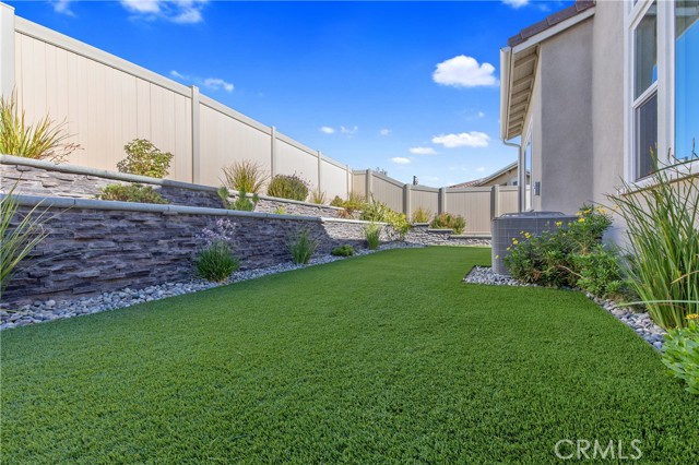 Detail Gallery Image 47 of 62 For 28825 Chapparal Ct, Saugus,  CA 91350 - 2 Beds | 2 Baths