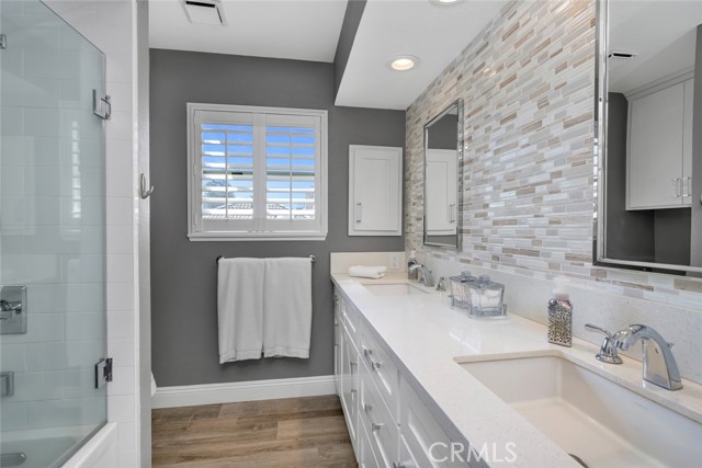 2600 Oak Grove, Bakersfield CA: https://media.crmls.org/medias/398bfbec-03e3-4ee6-8343-e268c7dad2a8.jpg