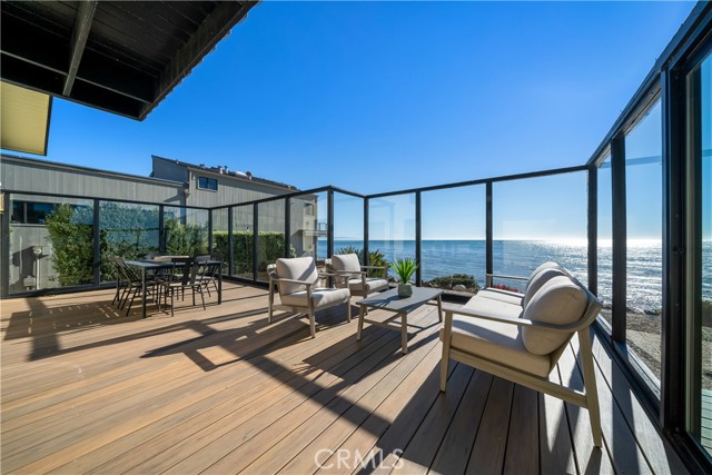 Detail Gallery Image 14 of 57 For 2101 Shoreline, Pismo Beach,  CA 93449 - 3 Beds | 2 Baths