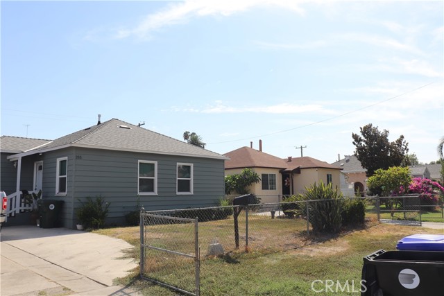 Front Image Thumbnail for CRSW26189479
