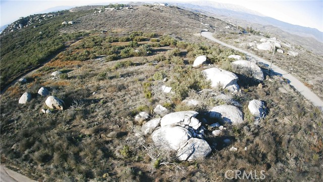 0 Oak Drive, Sage, California 92544, ,Land,For Sale,0 Oak Drive,CRSW23227580