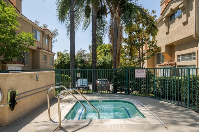 243 S San Dimas Canyon Road, San Dimas CA: https://media.crmls.org/medias/398c1f6c-e87e-4488-b0bd-d744f7611775.jpg