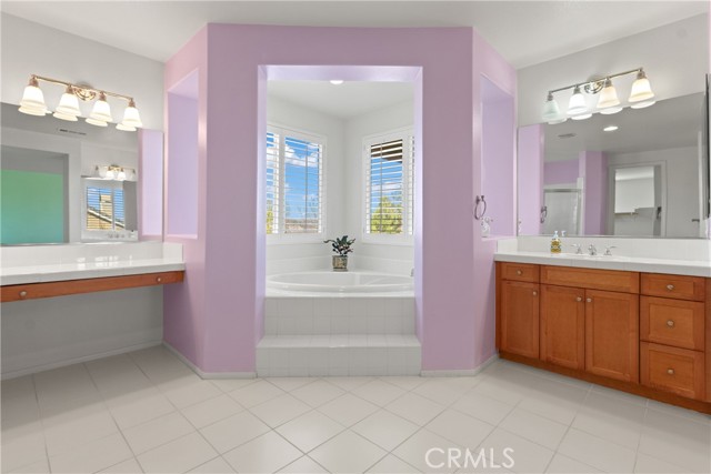 Detail Gallery Image 25 of 58 For 41346 43rd, Quartz Hill,  CA 93536 - 4 Beds | 5 Baths