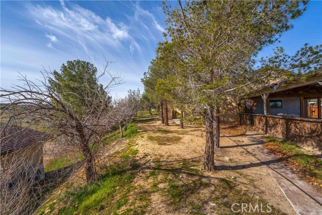 Detail Gallery Image 30 of 42 For 11815 Ivy, Hesperia,  CA 92345 - 3 Beds | 2 Baths