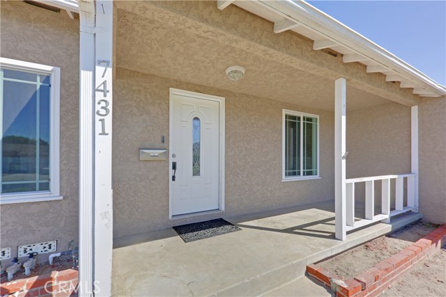 Detail Gallery Image 33 of 35 For 7431 Buell St, Downey,  CA 90241 - 3 Beds | 2 Baths