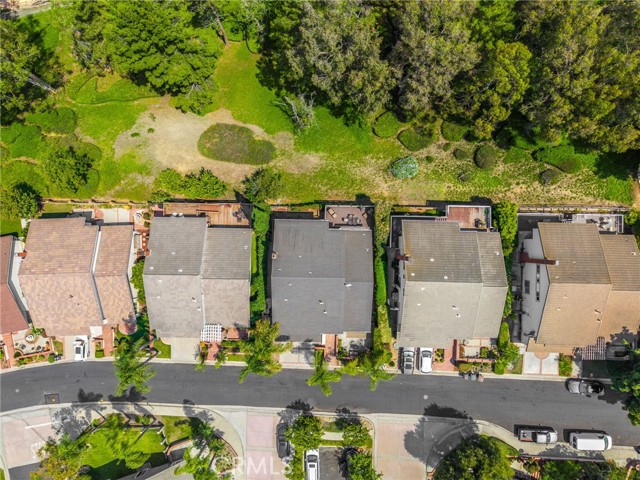 Detail Gallery Image 49 of 50 For 915 S Kings Canyon Rd, Brea,  CA 92821 - 4 Beds | 3 Baths