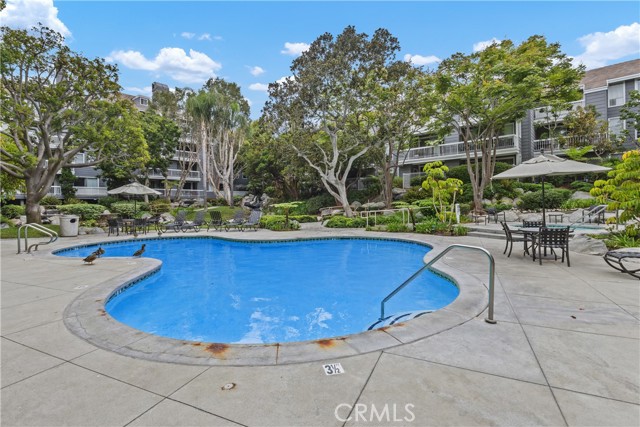 Detail Gallery Image 22 of 46 For 20331 Bluffside #303,  Huntington Beach,  CA 92646 - 2 Beds | 2 Baths