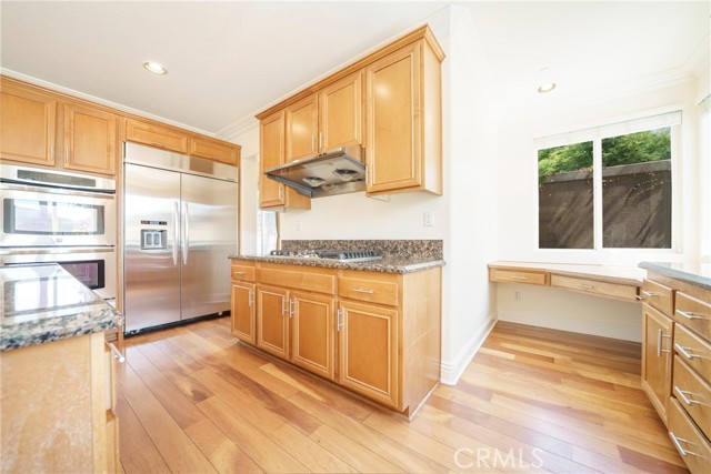 16393 Fox Valley Drive, San Diego CA: https://media.crmls.org/medias/398c616c-d19d-4f3e-8fb7-b197a5883816.jpg