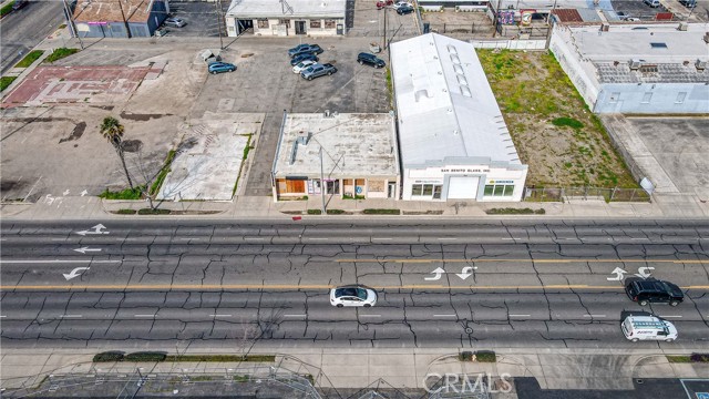 1616 Martin Luther King Jr Way, Merced, California 95340, ,Commercial Lease,For Rent,1616 Martin Luther King Jr Way,CRMC24045105
