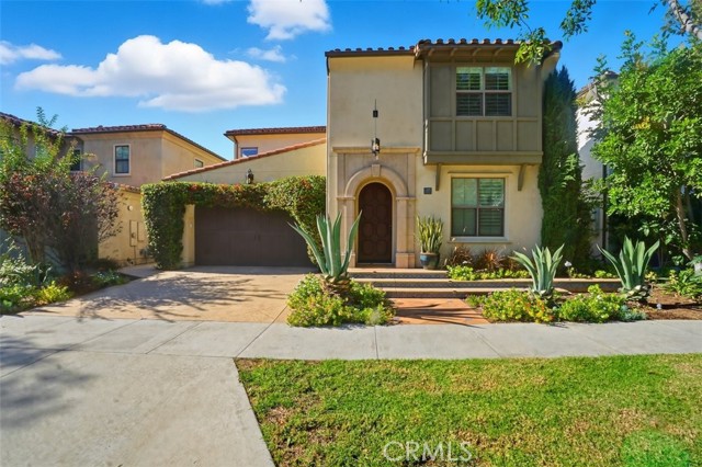 Front Image Thumbnail for CROC25241636