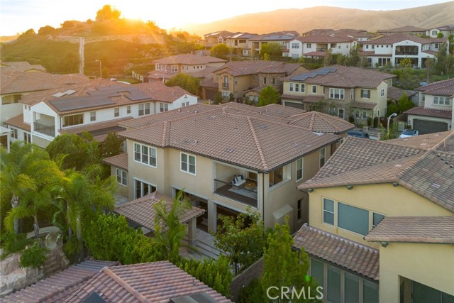 Image 72 of 75 For 2282 Rosecrans Court