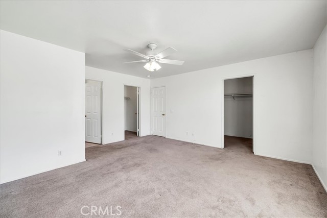 5154 Split Rock Avenue, 29 Palms CA: https://media.crmls.org/medias/398c7f5c-5918-40f2-b530-8510a1992f1b.jpg