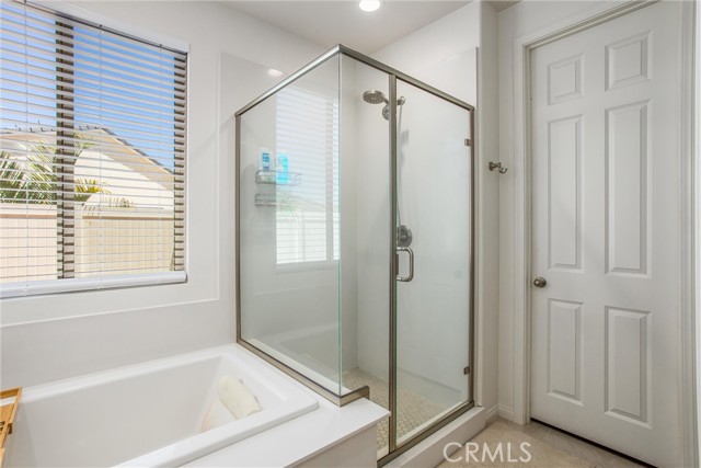 Detail Gallery Image 26 of 40 For 1541 Yucca Ct, Calimesa,  CA 92320 - 3 Beds | 2/1 Baths