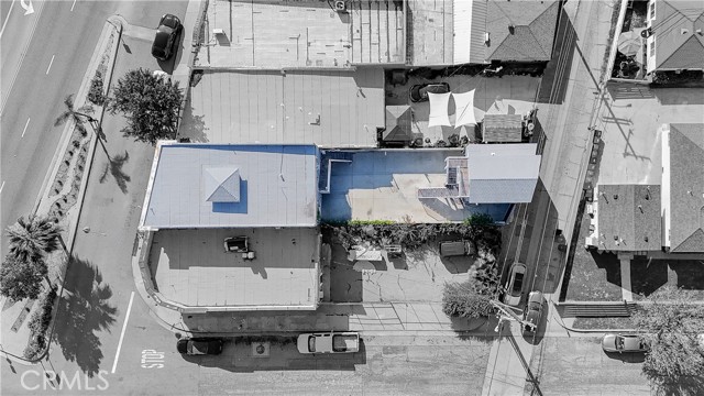 Image 24 of 28 For 8317 Whittier