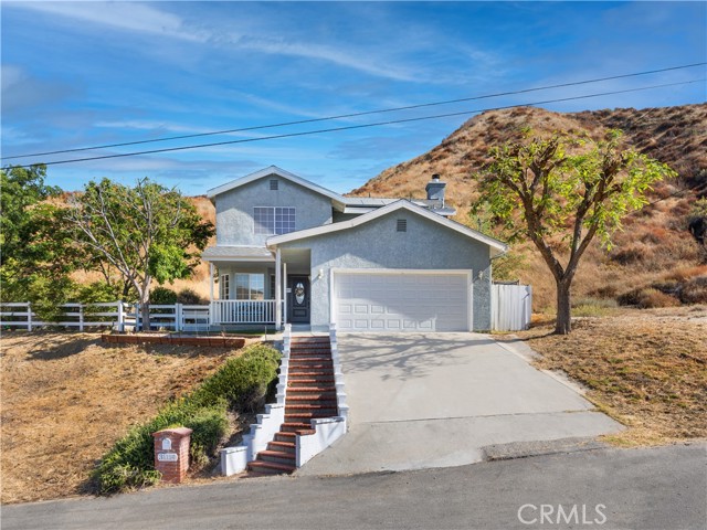 31114 Pinedale Pl, Castaic, CA 91384