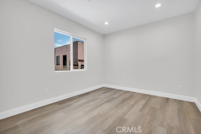 1234 W 89th Street, Los Angeles CA: https://media.crmls.org/medias/398c8e2d-46e1-4740-b101-2056fbda6a42.jpg